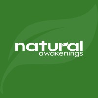 Natural Awakenings Publishing Corp logo, Natural Awakenings Publishing Corp contact details