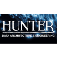 Hunter Data Architecture & Engineering logo, Hunter Data Architecture & Engineering contact details