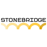 StoneBridge Consulting logo, StoneBridge Consulting contact details