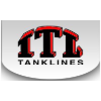 Iowa Tanklines Inc logo, Iowa Tanklines Inc contact details