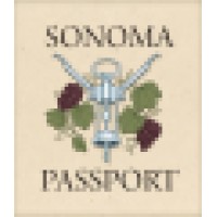 Sonoma Passport logo, Sonoma Passport contact details