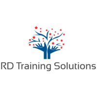 RD Training Solutions logo, RD Training Solutions contact details