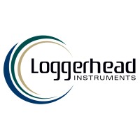 Loggerhead Instruments Inc logo, Loggerhead Instruments Inc contact details