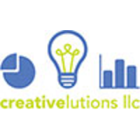 Creativelutions LLC logo, Creativelutions LLC contact details