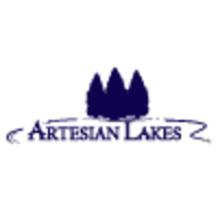 Artesian Lakes - Real Estate logo, Artesian Lakes - Real Estate contact details