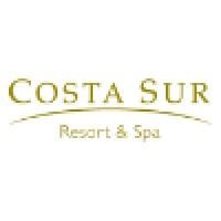 Costa Sur Resort & Spa logo, Costa Sur Resort & Spa contact details