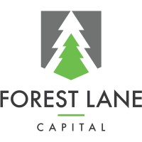 Forest Lane Capital logo, Forest Lane Capital contact details