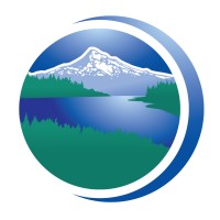 Columbia Pacific Sales logo, Columbia Pacific Sales contact details