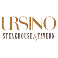 Ursino Steakhouse & Tavern logo, Ursino Steakhouse & Tavern contact details