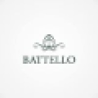 Battello logo, Battello contact details