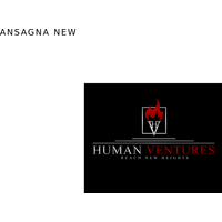 Human Venture Group logo, Human Venture Group contact details