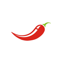 Spice n Chillis logo, Spice n Chillis contact details