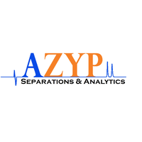 AZYP LLC logo, AZYP LLC contact details