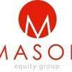 Mason Equity Group logo, Mason Equity Group contact details