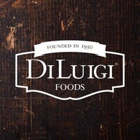 DILUIGI, INC logo, DILUIGI, INC contact details