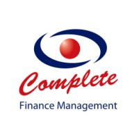 Complete Finance Management Pty Ltd logo, Complete Finance Management Pty Ltd contact details