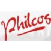 Philcos Enterpriser logo, Philcos Enterpriser contact details