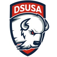 Dixie State University Student Association logo, Dixie State University Student Association contact details