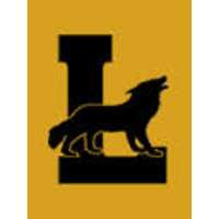 Lincolnton High School logo, Lincolnton High School contact details