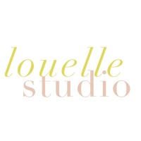 Louelle Design Studio logo, Louelle Design Studio contact details