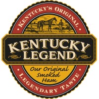 Kentucky Legend® logo, Kentucky Legend® contact details