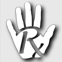 RxMedical Massage logo, RxMedical Massage contact details