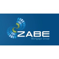 ZABE Mortgage Group logo, ZABE Mortgage Group contact details