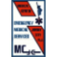 Jersey City Medical Center EMS logo, Jersey City Medical Center EMS contact details