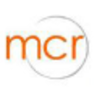 Main Course Recruitment logo, Main Course Recruitment contact details