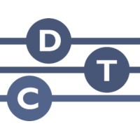 DTC Ltd logo, DTC Ltd contact details