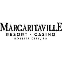 Margaritaville Resort Casino - Bossier City, La. logo, Margaritaville Resort Casino - Bossier City, La. contact details