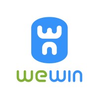 WeWIN | Axle Digital logo, WeWIN | Axle Digital contact details