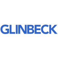 GlinBeck FZE logo, GlinBeck FZE contact details