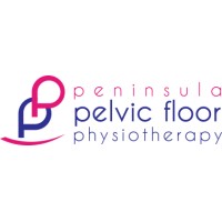 PPFP - Peninsula Pelvic Floor Physiotherapy logo, PPFP - Peninsula Pelvic Floor Physiotherapy contact details