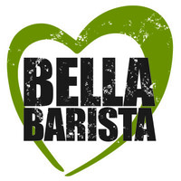 Bella Barista logo, Bella Barista contact details