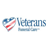 Veterans Funeral Care logo, Veterans Funeral Care contact details