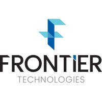 Frontier Technologies Inc logo, Frontier Technologies Inc contact details