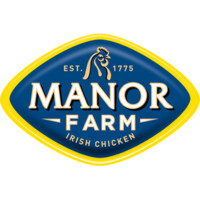 Manor Farm logo, Manor Farm contact details