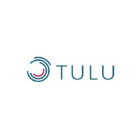 TULU logo, TULU contact details