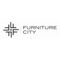 Furniture City logo, Furniture City contact details