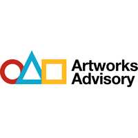 Artworks Advisory logo, Artworks Advisory contact details