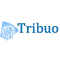 Tribuo Consulting LLC logo, Tribuo Consulting LLC contact details