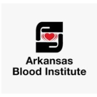 ARKANSAS BLOOD INSTITUTE logo, ARKANSAS BLOOD INSTITUTE contact details