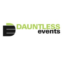 Dauntless Events, Inc. logo, Dauntless Events, Inc. contact details