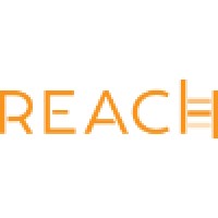 Reach - An inbound marketing firm logo, Reach - An inbound marketing firm contact details