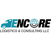 Encore Logistics & Consulting logo, Encore Logistics & Consulting contact details