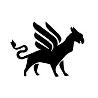 Gryphon Capital logo, Gryphon Capital contact details