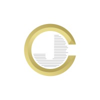 CoinJournal logo, CoinJournal contact details