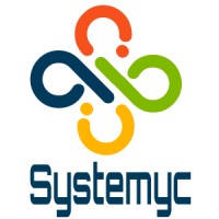 Systemyc Business Solutions logo, Systemyc Business Solutions contact details