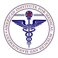 American Institute for Medical Sciences and Management logo, American Institute for Medical Sciences and Management contact details